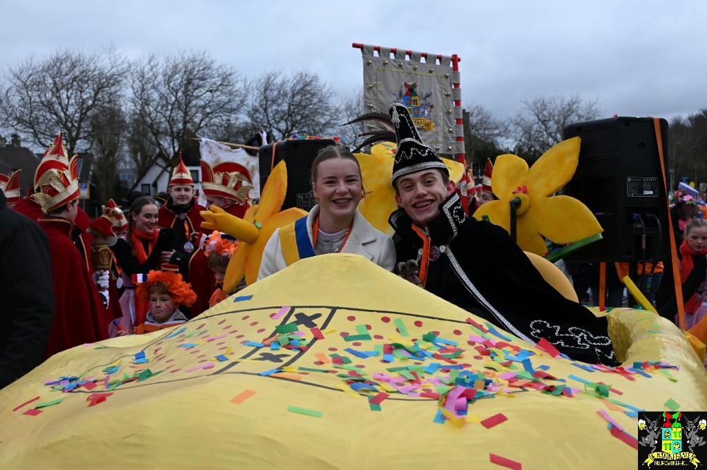 ../Images/Kinderoptocht 2025 006.jpg